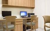 Туры в отель Stately Suites MG Road