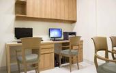 Туры в отель Stately Suites MG Road