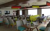 Туры в отель ZIBE Luxe Hyderabad by GRT Hotels
