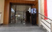 Туры в отель ZIBE Luxe Hyderabad by GRT Hotels