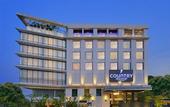 Туры в отель Country Inn & Suites by Radisson, Manipal