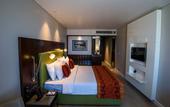 Туры в отель Country Inn & Suites by Radisson, Manipal