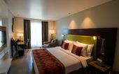 Туры в отель Country Inn & Suites by Radisson, Manipal