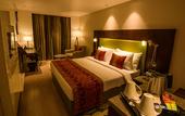 Туры в отель Country Inn & Suites by Radisson, Manipal