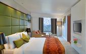 Туры в отель Country Inn & Suites by Radisson, Manipal