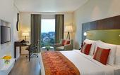 Туры в отель Country Inn & Suites by Radisson, Manipal