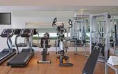 Туры в отель Country Inn & Suites by Radisson, Manipal