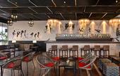 Туры в отель Country Inn & Suites by Radisson, Manipal