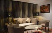 Туры в отель Country Inn & Suites by Radisson, Manipal