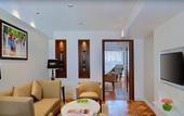 Туры в отель Country Inn & Suites by Radisson, Manipal