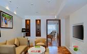 Туры в отель Country Inn & Suites by Radisson, Manipal