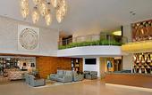 Туры в отель Country Inn & Suites by Radisson, Manipal