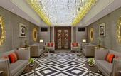 Туры в отель Country Inn & Suites by Radisson, Manipal
