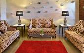 Туры в отель Country Inn & Suites by Radisson, Manipal