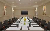 Туры в отель Country Inn & Suites by Radisson, Manipal