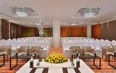 Туры в отель Country Inn & Suites by Radisson, Manipal