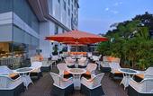 Туры в отель Country Inn & Suites by Radisson, Manipal