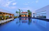 Туры в отель Country Inn & Suites by Radisson, Manipal
