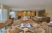 Туры в отель Country Inn & Suites by Radisson, Manipal