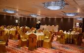 Туры в отель Country Inn & Suites by Radisson, Manipal