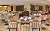 Туры в отель Country Inn & Suites by Radisson, Manipal