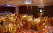 Туры в отель Country Inn & Suites by Radisson, Manipal