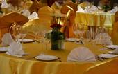 Туры в отель Country Inn & Suites by Radisson, Manipal