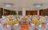 Туры в отель Country Inn & Suites by Radisson, Manipal
