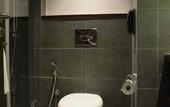 Туры в отель Country Inn & Suites by Radisson, Manipal