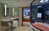 Туры в отель Country Inn & Suites by Radisson, Manipal