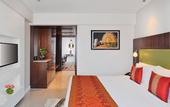 Туры в отель Country Inn & Suites by Radisson, Manipal
