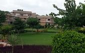 Туры в отель Mulberry Araliayas Resort & Spa