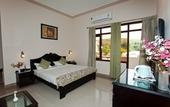 Туры в отель Mulberry Araliayas Resort & Spa