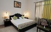 Туры в отель Mulberry Araliayas Resort & Spa