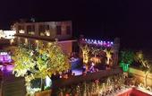 Туры в отель Mulberry Araliayas Resort & Spa