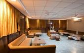 Туры в отель Mulberry Araliayas Resort & Spa