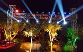 Туры в отель Mulberry Araliayas Resort & Spa