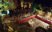 Туры в отель Mulberry Araliayas Resort & Spa