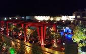 Туры в отель Mulberry Araliayas Resort & Spa