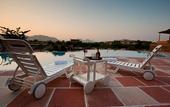 Туры в отель Mulberry Araliayas Resort & Spa