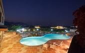 Туры в отель Mulberry Araliayas Resort & Spa