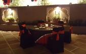 Туры в отель Mulberry Araliayas Resort & Spa