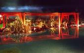 Туры в отель Mulberry Araliayas Resort & Spa