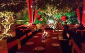 Туры в отель Mulberry Araliayas Resort & Spa