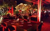 Туры в отель Mulberry Araliayas Resort & Spa
