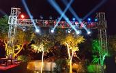 Туры в отель Mulberry Araliayas Resort & Spa
