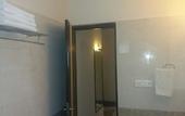 Туры в отель Mulberry Araliayas Resort & Spa