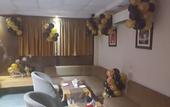 Туры в отель Mulberry Araliayas Resort & Spa