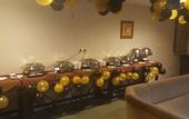 Туры в отель Mulberry Araliayas Resort & Spa