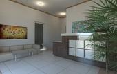 Туры в отель Mulberry Araliayas Resort & Spa